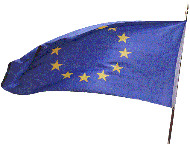 eurovlag